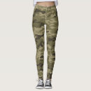 Buscar camuflaje ropa Deporte