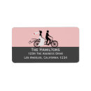 Buscar bicicletas remite etiquetas Parejas