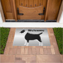 Buscar bull terrier felpudos Amante del perro