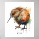 Buscar ilustraciones originales posters Para todos