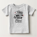 Buscar nave espacial bebe ropa Universo