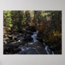 Buscar arroyos posters Agua