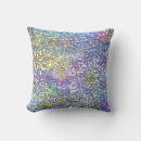 Buscar pestaña cojines Para todos