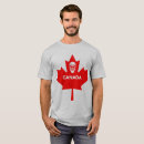 Buscar canada hockey camisetas General y unisex