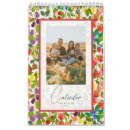 Buscar frutas calendarios 8 º fruta