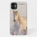 Buscar caballos hermosos iphone fundas Naturaleza