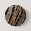 Buscar texturizado chapas Naturaleza