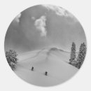 Buscar esquí pegatinas Álamo