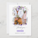 Buscar violeta tarjetas General y unisex