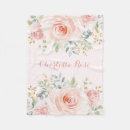 Buscar femeninas mantas Para niños