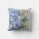 Buscar hydrangea cojines Para todos