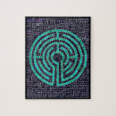 Buscar nueva edad puzzles Meditación