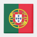 Buscar símbolos imanes Portugal