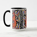 Buscar infusiones tazas Té