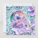 Buscar universo tarjetas Para ella