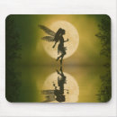 Buscar faeries electronica Fantasía