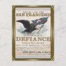 Buscar sailing postales Vintage