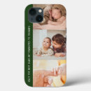 Buscar abuelo iphone fundas Único