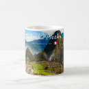 Buscar inca tazas Machu picchu