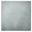 Buscar textura gris azulejos Vintage