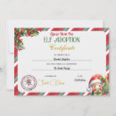 Buscar christmas elf invitaciones Cualquier niño