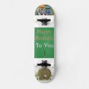 Buscar feliz cumpleaños tablas de skate Divertido