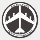 Buscar guerra de vietnam pegatinas Protesta