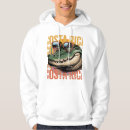 Buscar costa sudaderas Tropical