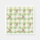 Buscar pascua servilletas General y unisex