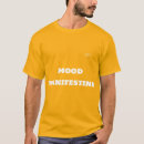 Buscar manifiesto ropa Vibraciones positivas
