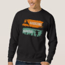 Buscar parkour sudaderas Frío