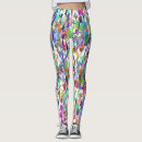 Buscar yoga actitudes General y unisex