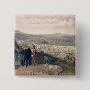 Buscar simpson chapas Pre 20th