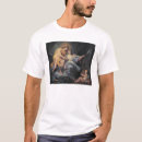 Buscar ninfa camisetas Apolo