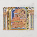 Buscar verdún postales Medieval