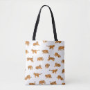 Buscar doodle bolsos Patrón