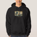 Buscar norwegian sudaderas Ola
