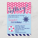 Buscar del marinero invitaciones A vela