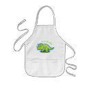 Buscar triceratops delantales Dinosaurio