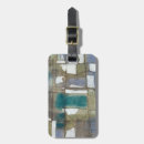 Buscar extracto accesorios Forma