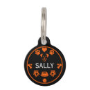 Buscar nombres mascotas General y unisex