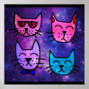 Buscar gato fresco posters 9 º gata