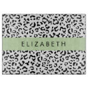 Buscar leopardo tablas cortar Animales salvajes