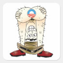 Buscar anti obama pegatinas Republicano