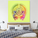 Buscar kokopelli arte Sol