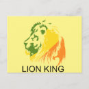 Buscar reggae postales Divertido