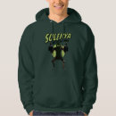 Buscar hombre sudaderas Adulto nado