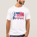 Buscar republican party camisetas Elección