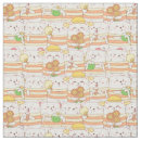 Buscar kawaii telas Gatitos