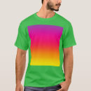 Buscar navidad hombre camisetas Jubilación